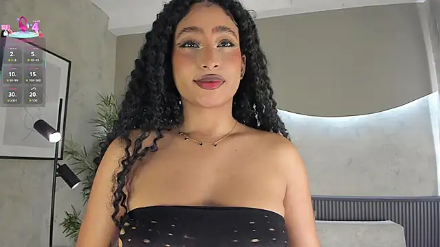 Snapshot of Will_Hendrix chatting on 09-27-25, 01:27 Will Hendrix online show from 09-27-25, 01:27