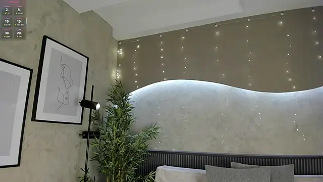 Snapshot of Will_Hendrix chatting on 11-20-25, 11:54 Will Hendrix online show from 11-20-25, 11:54