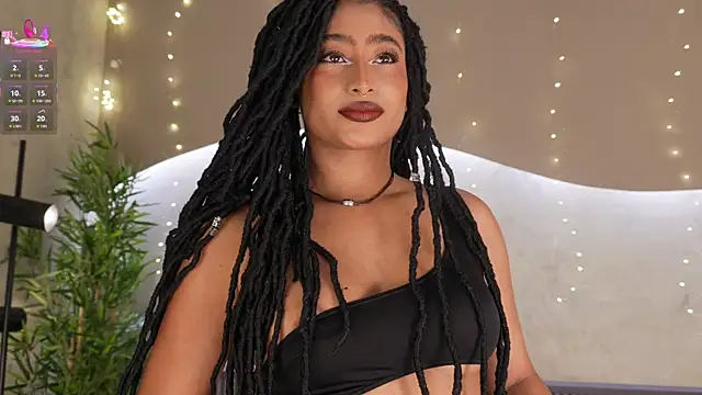 Snapshot of Will_Hendrix chatting on 11-25-25, 03:45 Will Hendrix online show from 11-25-25, 03:45