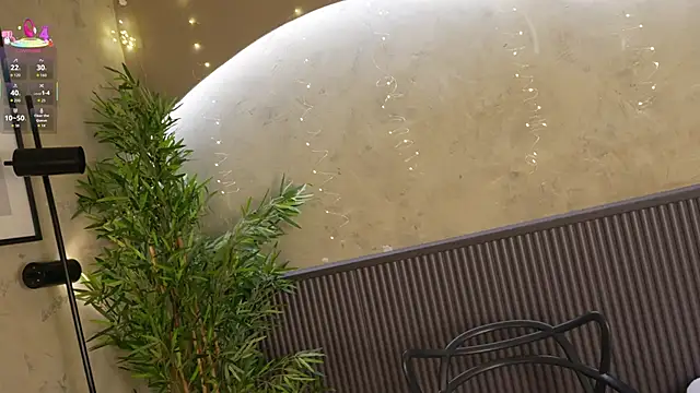 Snapshot of Will_Hendrix chatting on 11-26-25, 11:55 Will Hendrix online show from 11-26-25, 11:55