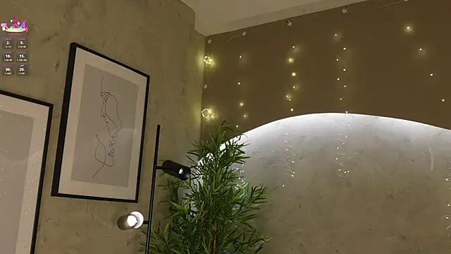 Will Hendrix online show from 04-08-26, 11:10