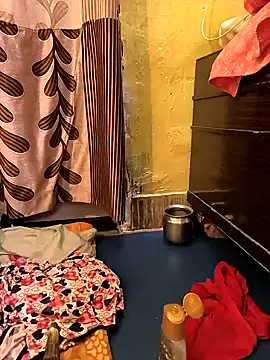 Snapshot of Shilpa_didi chatting on 02-06-25, 08:02 Shilpa didi online show from 02-06-25, 08:02