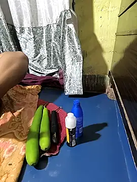 Snapshot of Shilpa_didi chatting on 09-30-25, 05:40 Shilpa didi online show from 09-30-25, 05:40