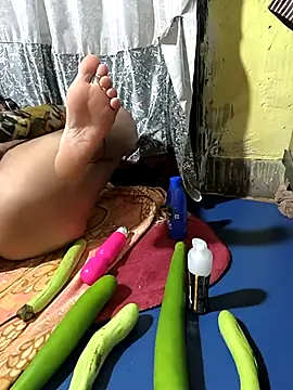 Snapshot of Shilpa_didi chatting on 10-01-25, 08:37 Shilpa didi online show from 10-01-25, 08:37