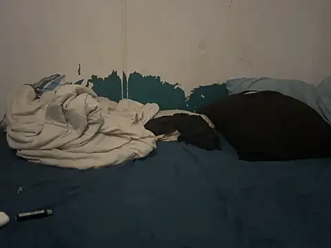 cloudy switch online show from 11-30-25, 06:28