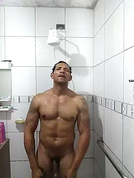 Snapshot of Jhonny_walkeer chatting on 11-15-25, 11:21 Jhonny walkeer online show from 11-15-25, 11:21