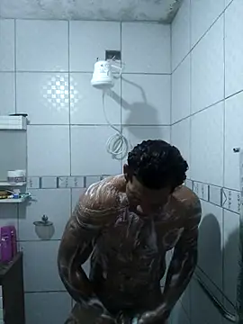 Snapshot of Jhonny_walkeer chatting on 11-24-25, 10:42 Jhonny walkeer online show from 11-24-25, 10:42