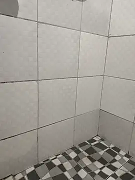 Snapshot of Jhonny_walkeer chatting on 11-30-25, 09:19 Jhonny walkeer online show from 11-30-25, 09:19