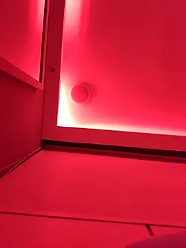 Snapshot of Jhonny_walkeer chatting on 03-05-26, 12:28 Jhonny walkeer online show from 03-05-26, 12:28