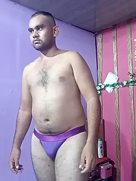 travieso2893 online show from 12-27-24, 07:14