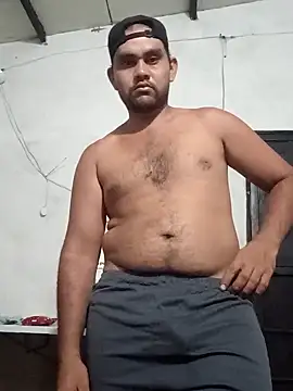 travieso2893 online show from 09-22-25, 03:08