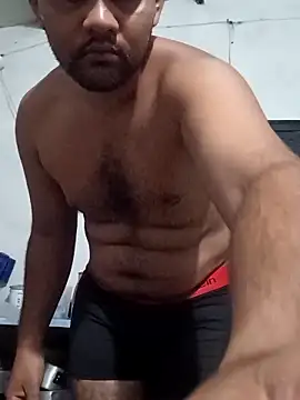 travieso2893 online show from 10-29-25, 01:52