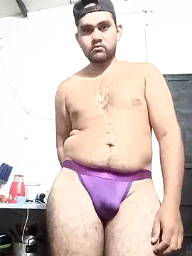 travieso2893 online show from 11-13-25, 03:16