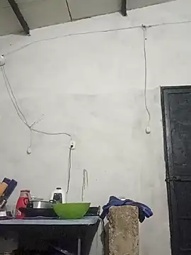 travieso2893 online show from 11-25-25, 03:06