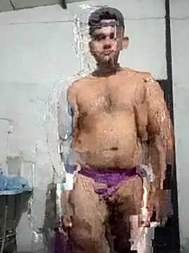 travieso2893 online show from 03-12-26, 02:50