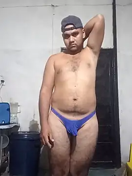 Snapshot of travieso2893 chatting on 05-18-26, 02:07 travieso2893 online show from 05-18-26, 02:07