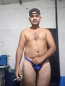 Snapshot of travieso2893 chatting on 05-19-26, 02:07 travieso2893 online show from 05-19-26, 02:07