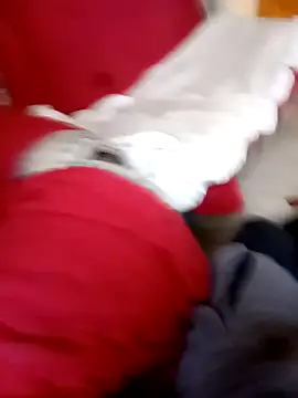 rush6983 online show from 02-07-25, 03:19