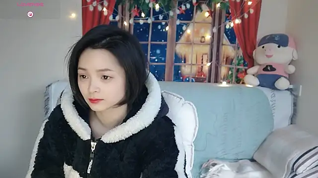judy522 online show from 12-25-24, 04:44