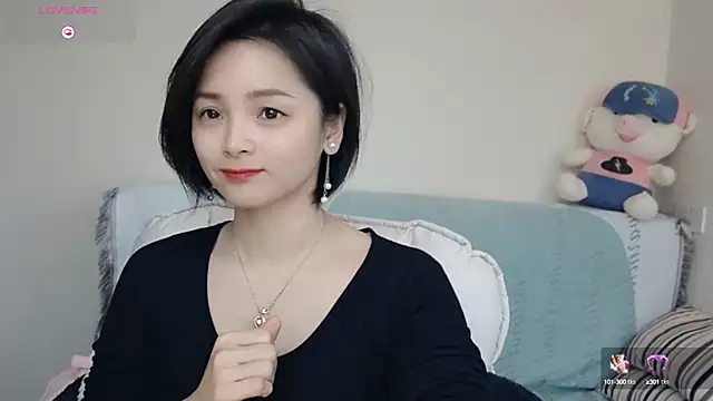 judy522 online show from 01-03-25, 02:43