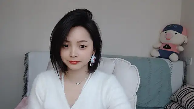 judy522 online show from 03-12-25, 05:02