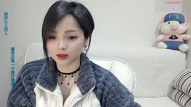 judy522 online show from 03-21-25, 04:07