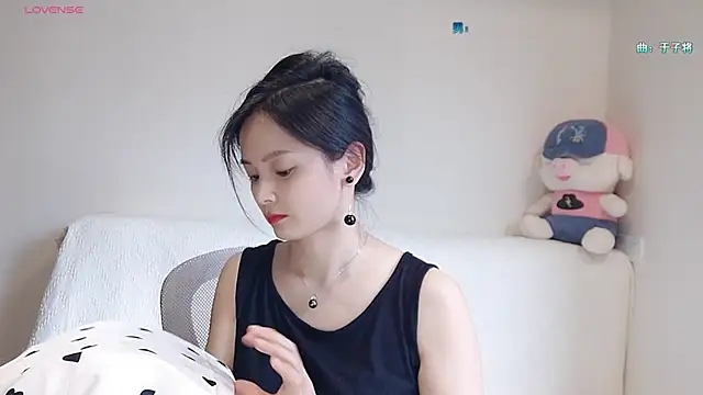 judy522 online show from 09-19-25, 02:57