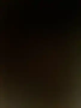 Snapshot of Milkyy_wway chatting on 02-08-25, 10:39 Milkyy wway online show from 02-08-25, 10:39