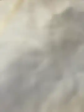 Snapshot of Milkyy_wway chatting on 02-08-25, 01:44 Milkyy wway online show from 02-08-25, 01:44