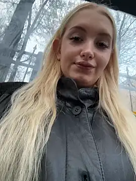 Milkyy wway online show from 11-04-25, 06:23