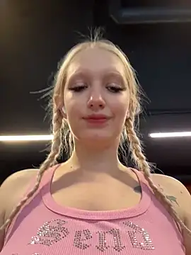 Milkyy wway online show from 03-02-26, 06:14