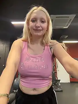 Milkyy wway online show from 03-12-26, 05:13