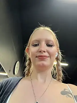 Milkyy wway online show from 04-17-26, 05:10