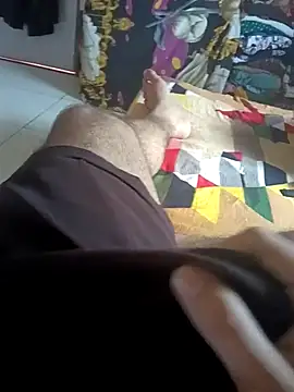 Snapshot of Naresh00766 chatting on 12-18-25, 06:41 Naresh00766 online show from 12-18-25, 06:41