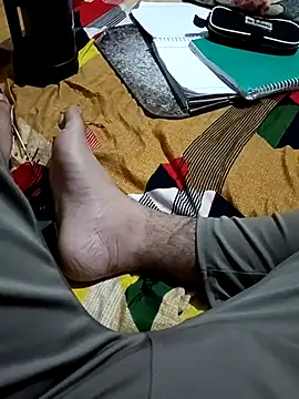 Snapshot of Naresh00766 chatting on 12-20-25, 02:46 Naresh00766 online show from 12-20-25, 02:46