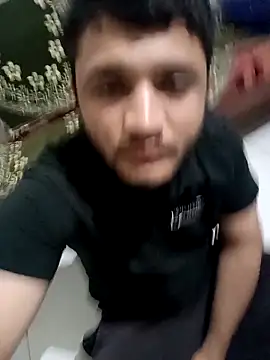 Snapshot of Naresh00766 chatting on 02-01-26, 07:12 Naresh00766 online show from 02-01-26, 07:12