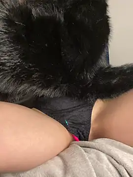 Lolitaxlola online show from 04-16-26, 06:41