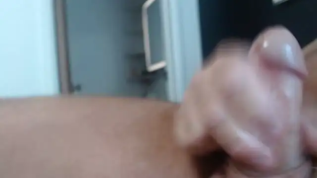 Snapshot of fk_me_good chatting on 07-10-26, 04:31 fk me good online show from 07-10-26, 04:31