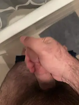 Serkan3356 online show from 02-08-26, 04:10