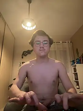 enzolb online show from 02-19-25, 05:38