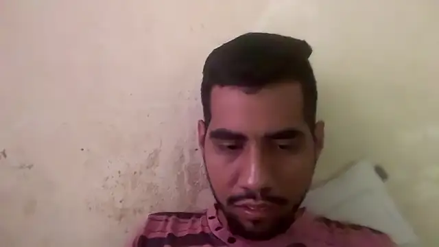 Snapshot of EnriquePersian197 chatting on 12-29-24, 05:33 EnriquePersian197 online show from 12-29-24, 05:33