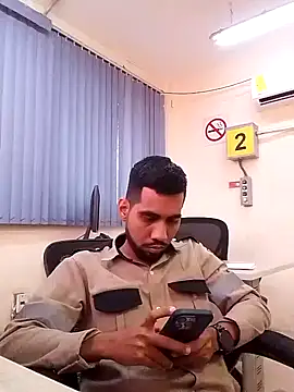 Snapshot of EnriquePersian197 chatting on 01-16-25, 07:20 EnriquePersian197 online show from 01-16-25, 07:20