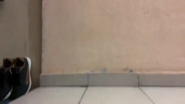 Snapshot of EnriquePersian197 chatting on 01-19-25, 01:43 EnriquePersian197 online show from 01-19-25, 01:43