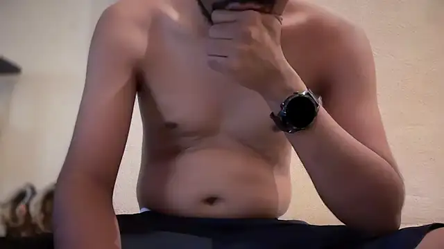 Snapshot of EnriquePersian197 chatting on 02-04-25, 05:12 EnriquePersian197 online show from 02-04-25, 05:12