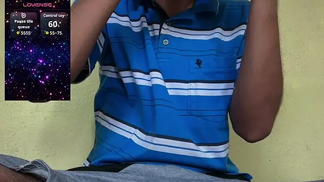 Snapshot of EnriquePersian197 chatting on 09-21-25, 06:09 EnriquePersian197 online show from 09-21-25, 06:09