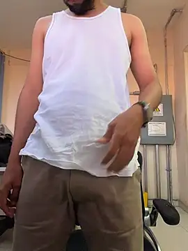 EnriquePersian197 online show from 04-02-26, 10:18