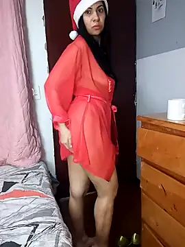 Snapshot of saralunabella chatting on 12-24-24, 01:59 saralunabella online show from 12-24-24, 01:59