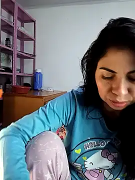 Snapshot of saralunabella chatting on 01-24-25, 03:34 saralunabella online show from 01-24-25, 03:34