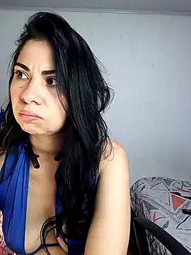 Snapshot of saralunabella chatting on 01-31-25, 06:57 saralunabella online show from 01-31-25, 06:57