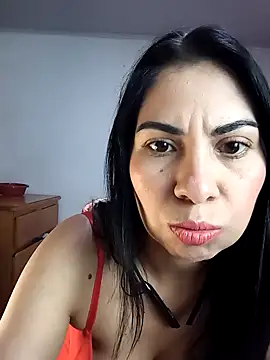 Snapshot of saralunabella chatting on 02-01-25, 09:29 saralunabella online show from 02-01-25, 09:29